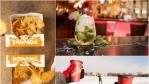 Canadian food news February 2017