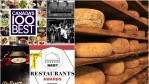 Top Canadian food news for March 2017