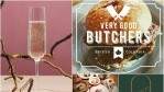 Top Canadian food news for March 2017