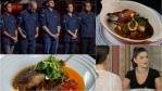 Top Chef Canada All Stars episode three