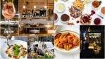 Image for An award-winning 48 hour Vancouver dining itinerary