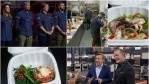 Top Chef Canada: All-Stars episode five