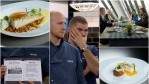 Top Chef Canada: All Stars episode six