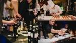 Whistler Cornucopia 20th anniversary
