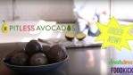 Screen grab from FreshDirect on YouTube.