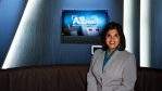 CBC's Piya Chattopadhyay