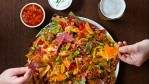 Photo by Ingrid Kuenzel, courtesy of Culinaire Magazine.