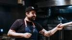 Image for Daily bite: Alessandro Vianello announced as executive chef at Pourhouse