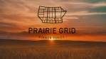 Image for The Prairie Grid Dinner Series: From Dawn to Dusk to kick off late September