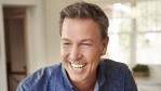 Image for Q&amp;A with Canadian food television host and writer Ricardo Larrivée