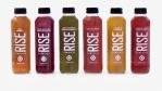 Image for On the rise: how Rise Kombucha is changing the beverage industry