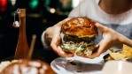 Image for Do we really overeat in response to positive emotions?