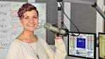Sasha Spencer Kiss 95.9