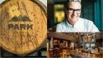 Image for Daily bite: Chef Shelley Robinson joins Banff Hospitality Collective