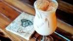 Image for Daily bite: The Ship and Anchor's charitable eggnog returns November 30