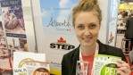 Image for Daily bite: Saskatchewan's Three Farmers wins gold at 2018 SIAL Innovation Contest