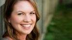 Aimee Wimbush-Bourque author