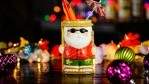 Image for Daily bite: Project Gigglewater announces Sippin’ Santa pop-up