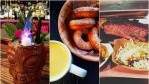 Image for 10 Best soul-warming bites in Montreal to help you brave the winter