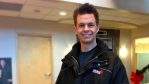 Kevin Stanfield Global Saskatoon