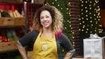 Tammara Behl MasterChef Canada