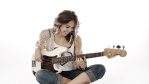 Tanya Ryan country singer