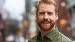 Amazing Race Canada Jon Montgomery