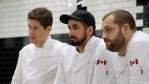 Image for Top Chef Canada Season 7 episode 6 recap: It was a wild ride