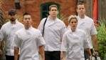 Image for Top Chef Canada Season 7 episode 7 recap: Last woman standing