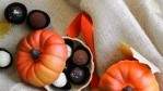 Image for 7 Spots to get your adult Halloween candy fix