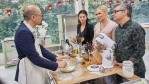 Image for Great Canadian Baking Show: Episode 2 recap