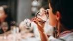 Image for The great debate: Montreal sommeliers share their thoughts on natural wine