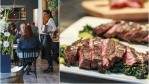 Image for The Salted Vine offers fresh and seasonal cuisine and a new reason to visit Squamish