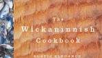 Image for Excerpt: The Wickaninnish Inn Cookbook and the evolution of the iconic property