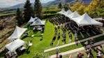 Image for Daily bite: Tinhorn Creek Vineyard brings back Canadian concert series for the summer