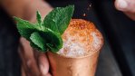 Tipsy Parrot Rum Shack pop-up to open in the Fairmont Palliser