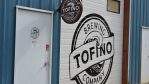 Tofino Brewing Company