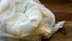 soft cheese