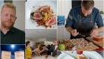 Top Chef Canada All Stars episode eight recap