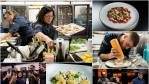 Top Chef Canada: All Stars episode ten