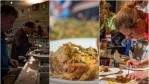 Image for 11 Most Exciting Events in Toronto’s Food and Drink Scene in 2016