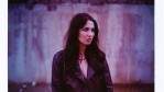 Image for One day in Edmonton: Country artist and Project WILD top 12 Lucette
