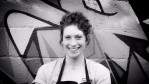 Image for Daily bite: The Drake Hotel's executive chef, Alexandra Feswick moves to new role at Drake Devonshire Inn