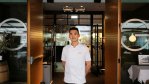 Image for Vancouver’s Glowbal Restaurant welcomes new executive chef