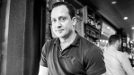 Image for Q&amp;A with Top Chef Canada alumni Vittorio Colacitti 