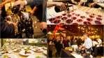 Whistler Cornucopia 2017 events