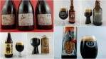 Image for The deep, dark beers of winter