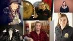 Image for 6 Successful women in Canada's beer industry 