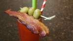 Image for Four Season's Rocky Mountain Caesar