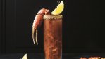 Image for Garde Manger Caesar from the Caesar Country cookbook